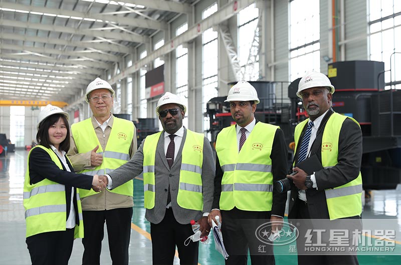 專業(yè)銷售經理和技術工程師將第一時間為您服務