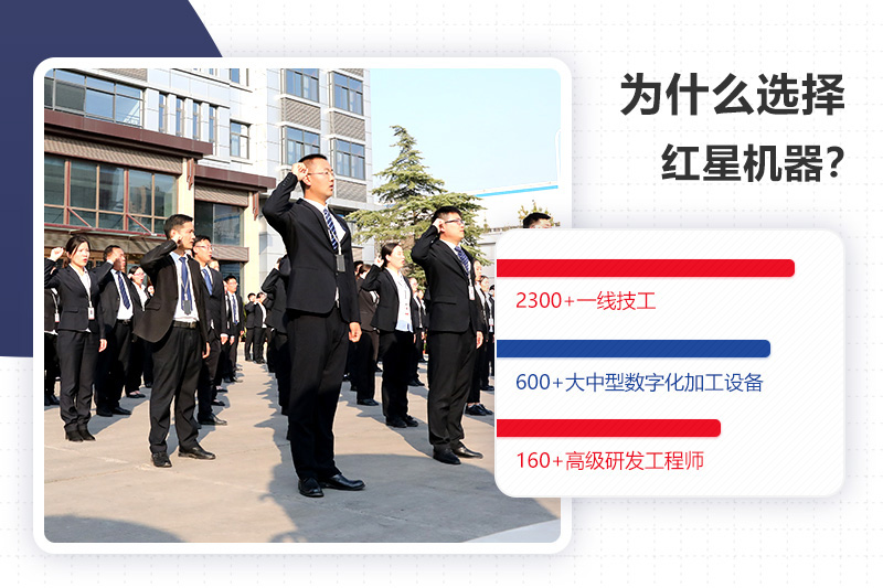 來(lái)廠參觀免費(fèi)專車接送，工程師一對(duì)一指導(dǎo)